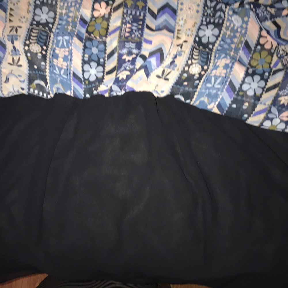 Highline Dress - Picture 2 of 5